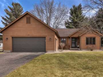 Eau Claire Residential Real Estate