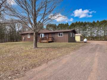 Danbury Residential Real Estate