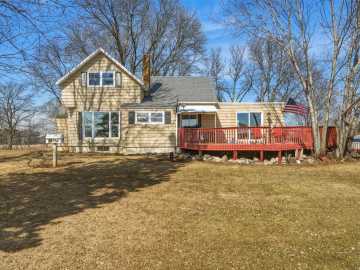 Cadott Residential Real Estate