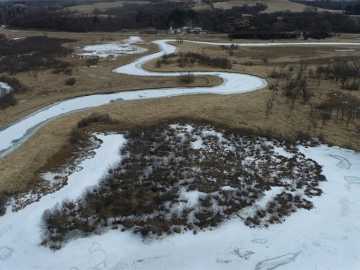 Alma Land Real Estate