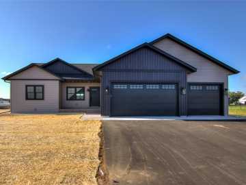 Eau Claire Residential Real Estate