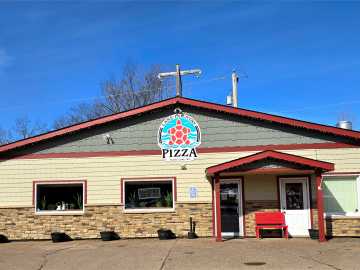 Turtle Lake Commercial Real Estate