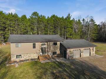 Bruce Residential Real Estate