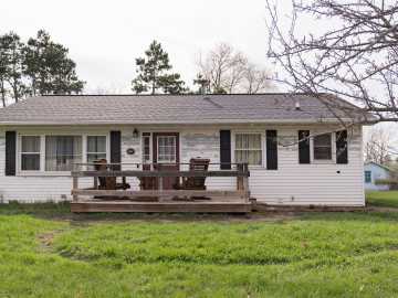 Strum Residential Real Estate