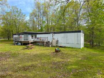 Gordon Residential Real Estate