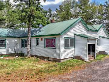 Gilman Residential Real Estate