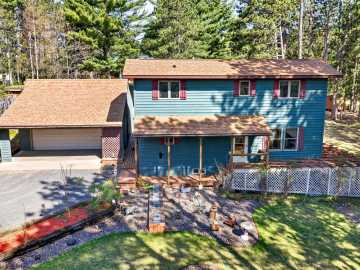 Spooner Residential Real Estate