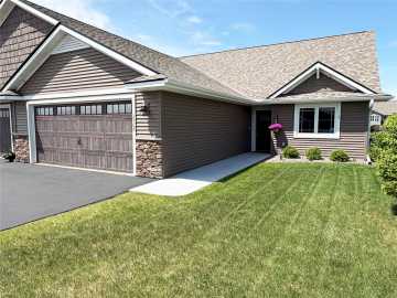 Rice Lake Residential Real Estate