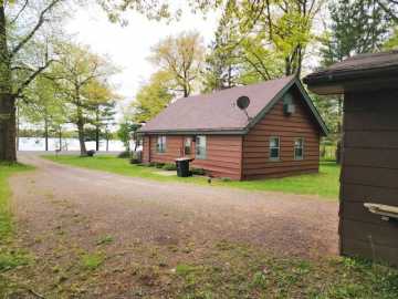 Milltown Residential Real Estate
