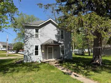 Arcadia Residential Real Estate