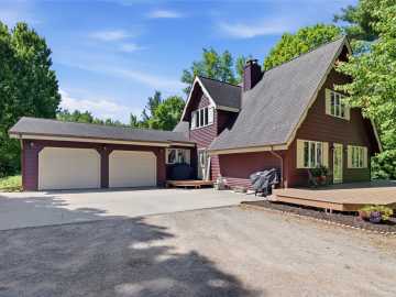 Rice Lake Residential Real Estate