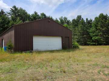 Augusta Land Real Estate
