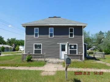 Osseo Residential Real Estate
