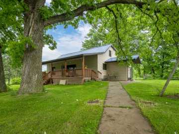 Rice Lake Residential Real Estate