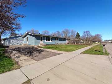 Altoona Residential Real Estate