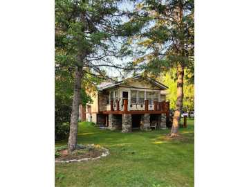 Springbrook Residential Real Estate