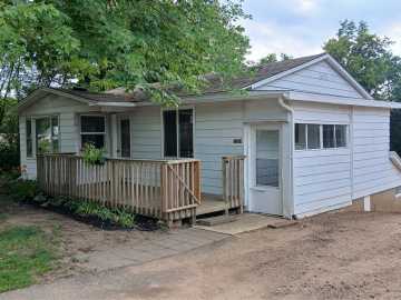 Chippewa Falls Residential Real Estate