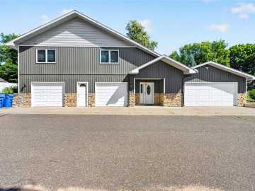 Spooner Residential Real Estate