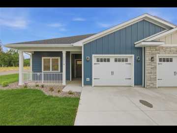 Altoona Residential Real Estate