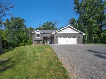 Osceola Residential Real Estate