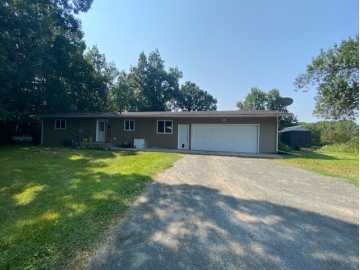 Amery Residential Real Estate