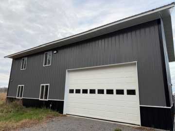 Gilman Residential Real Estate