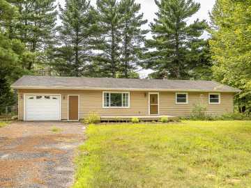 Black River Falls Residential Real Estate