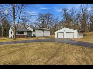 Eau Claire Residential Real Estate