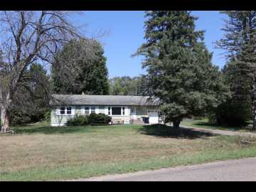 River Falls Residential Real Estate