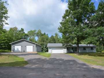 Hayward Residential Real Estate
