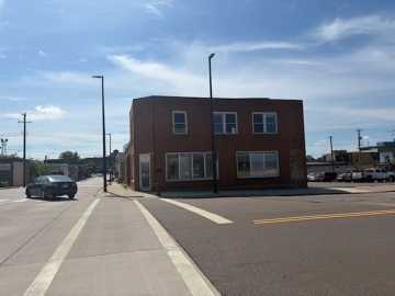 Eau Claire Commercial Real Estate