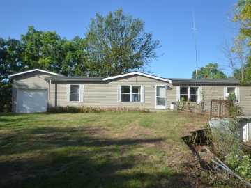 Maiden Rock Residential Real Estate