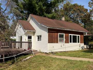 Glenwood City Residential Real Estate