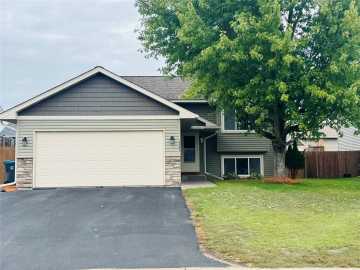 New Richmond Residential Real Estate