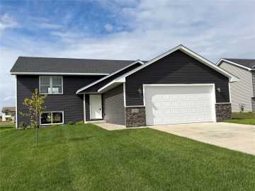 New Richmond Residential Real Estate