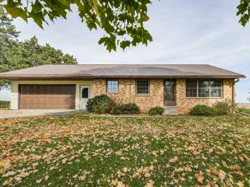 Maiden Rock Residential Real Estate
