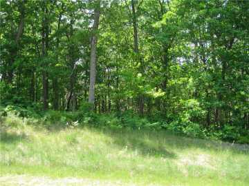 Eau Claire Land Real Estate