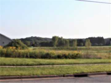 Eau Claire Land Real Estate