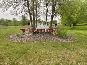 Menomonie Land Real Estate