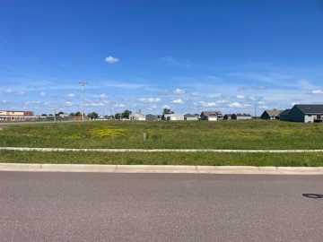 Rice Lake Land Real Estate