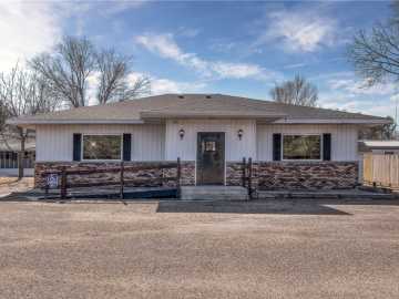 Chippewa Falls Residential Real Estate