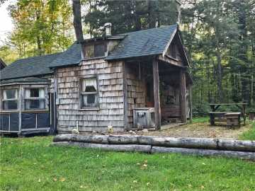 Sheldon Residential Real Estate
