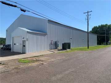 Knapp Commercial Real Estate