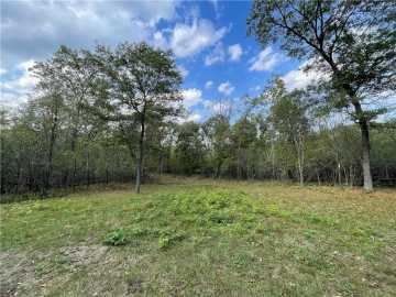 Eau Claire Land Real Estate