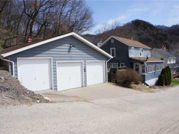 Fountain City Residential Real Estate
