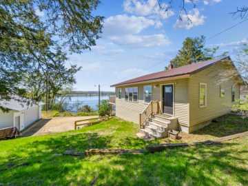 Alma Residential Real Estate