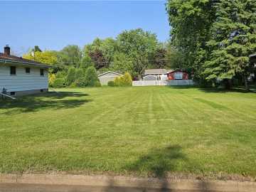 Menomonie Land Real Estate