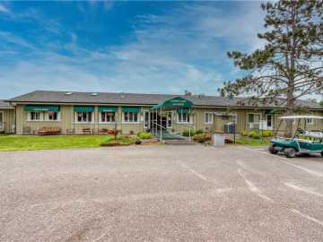 Hayward Residential Real Estate
