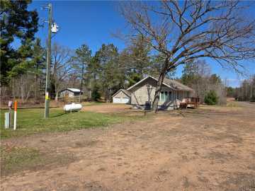Danbury Residential Real Estate