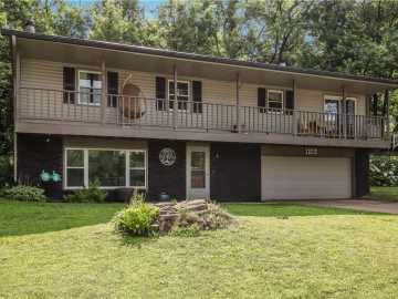 Altoona Residential Real Estate